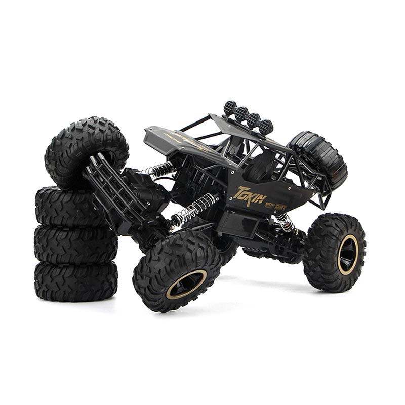 radio control cars for adults