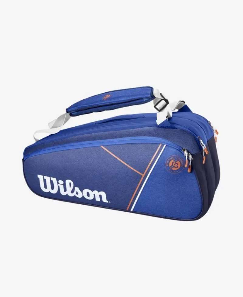 Harga sling bag supreme ori discount