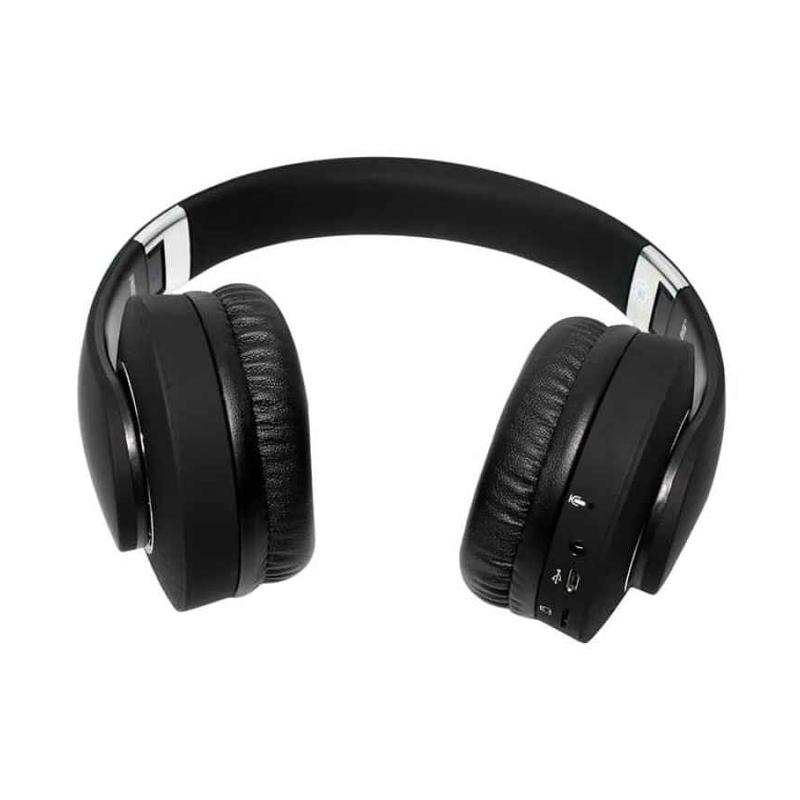 Headset new arrivals micro sd