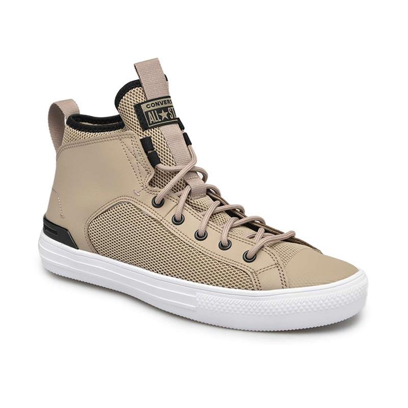 converse chuck taylor all star khaki