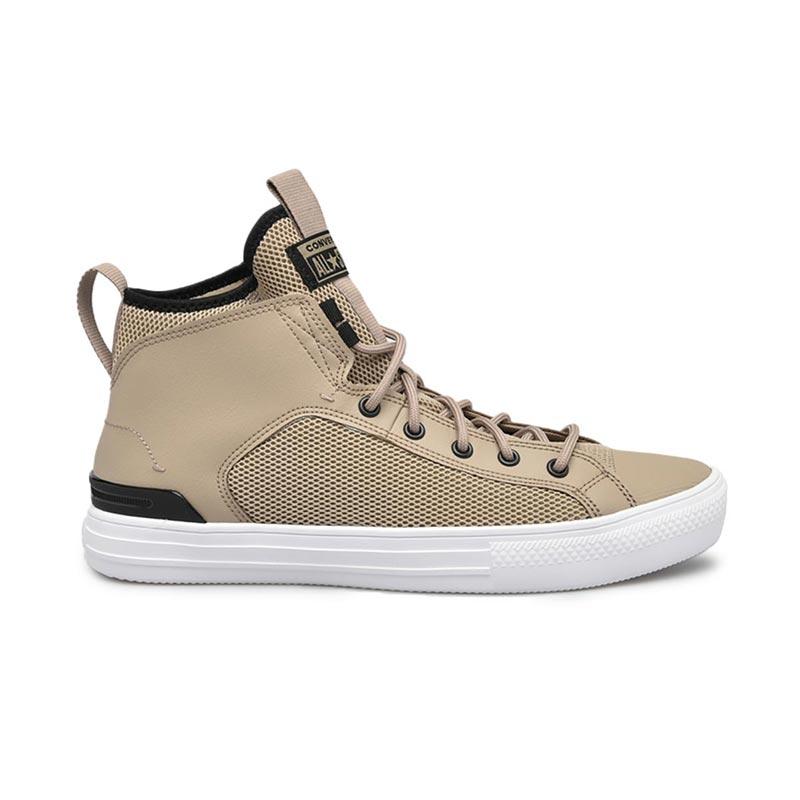 converse chuck taylor all star khaki