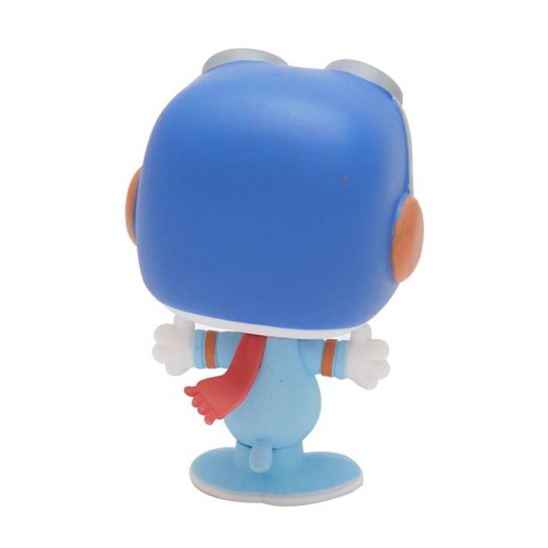 Jual Funko Pop Peanuts Astronaut Snoopy 
