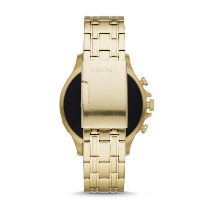 jual fossil smartwatch