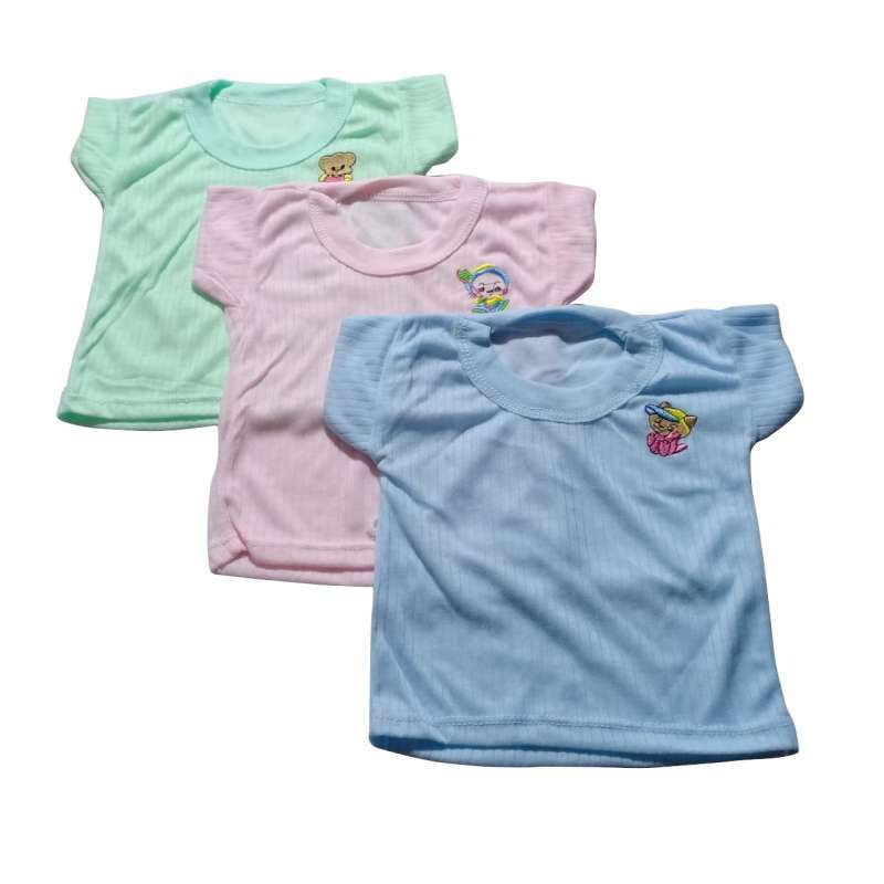 Junior baby shop shop