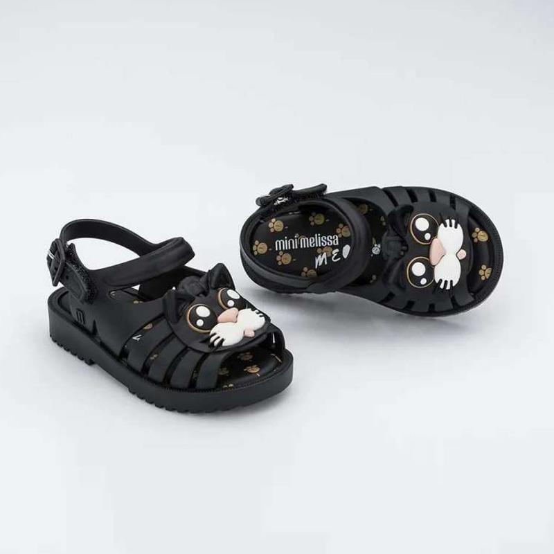 Mini melissa francs sale