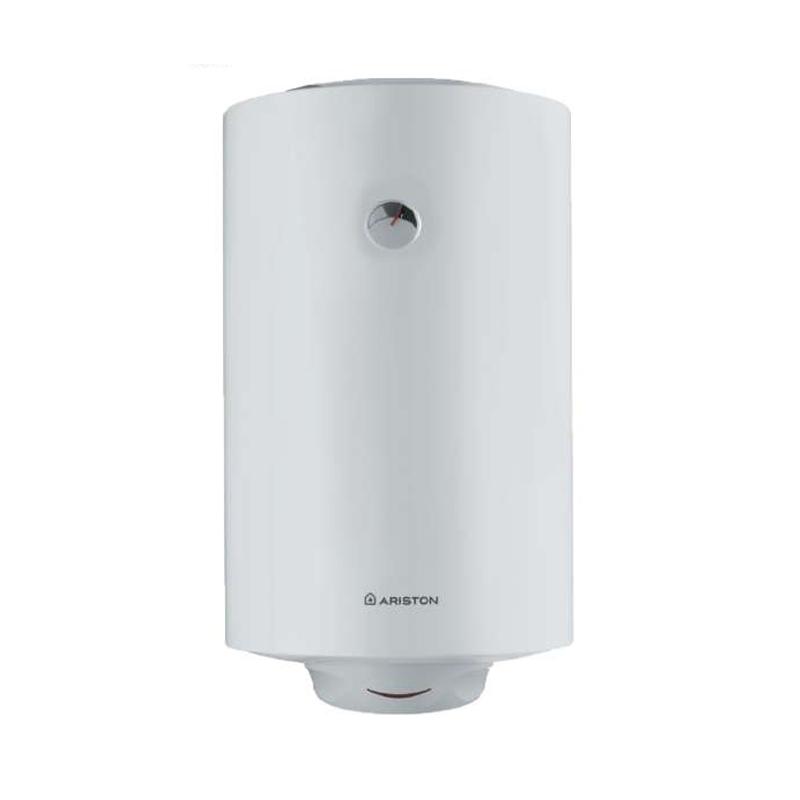 Jual Ariston Pro R Water Heater 1500 Watt 100 L Online Agustus 2020 Blibli Com