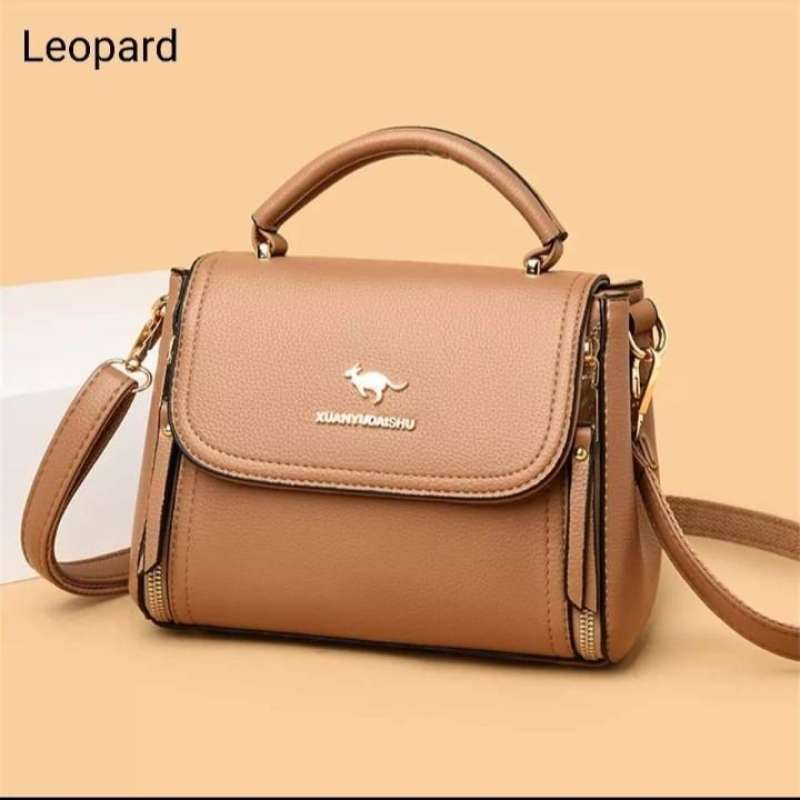 Tas wanita hot sale