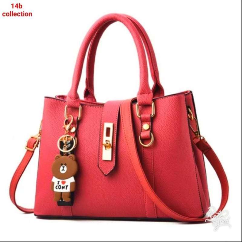 Handbag murah new arrivals