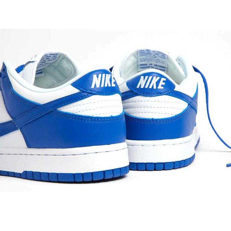 kentucky blue sb dunks