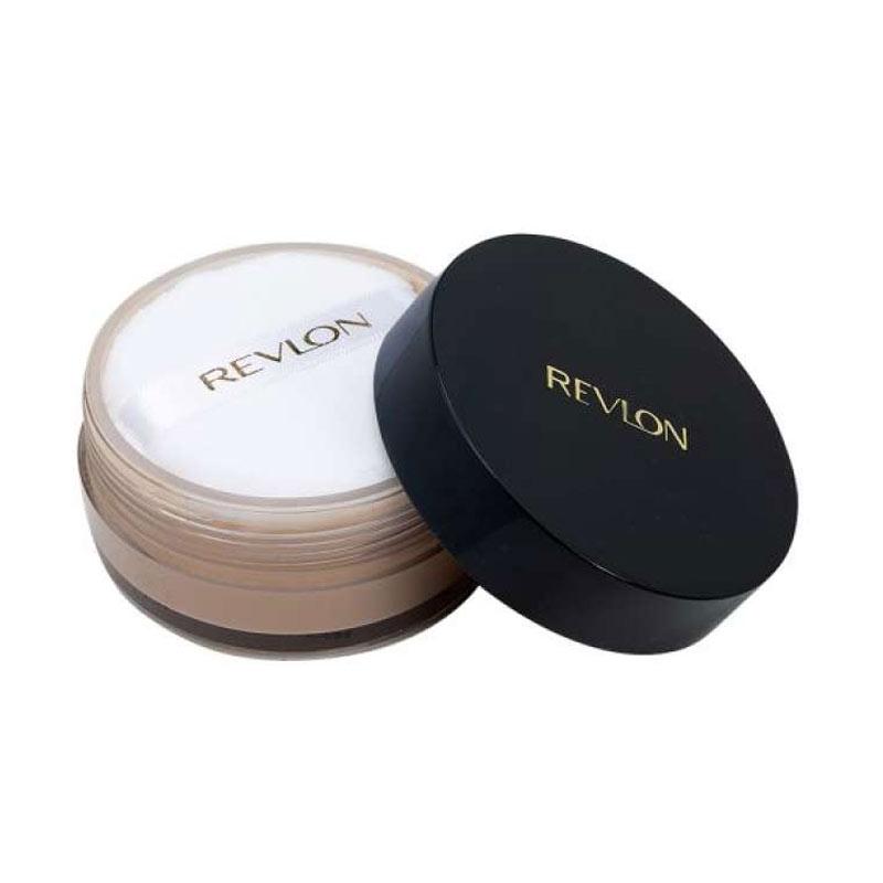 Jual Revlon Touch And Glow Face Powder 43 G Online September 2020 Blibli Com
