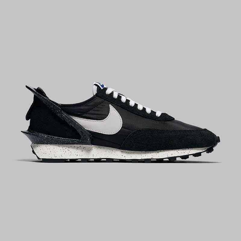 Bv4594 nike shop
