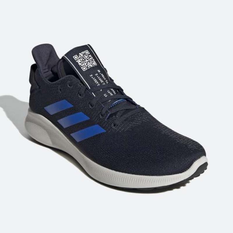 Jual Adidas Sensebounce Street Men s Running Shoes EG1031 di