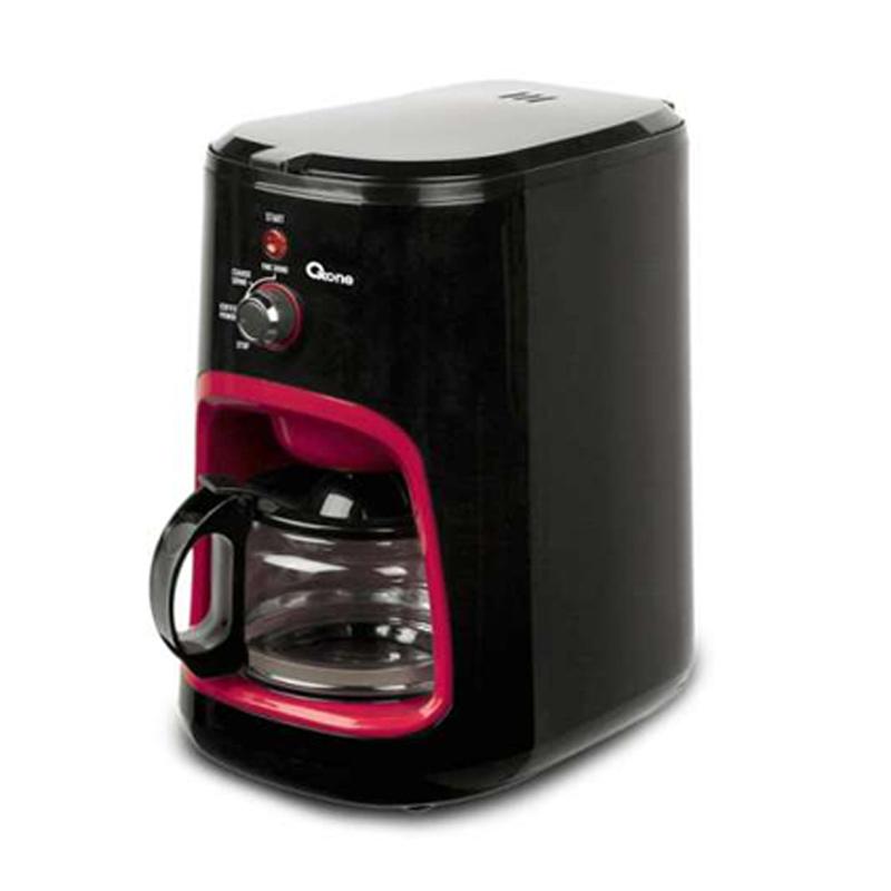 Jual Cosmos Coffee Maker Ccm 307 Pembuat Kopi Hit Kota Tasikmalaya Cover Online Tokopedia