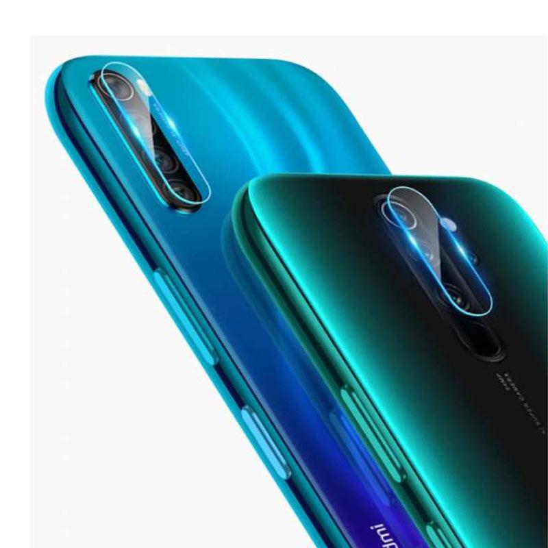 OEM Tempered Glass Camera Lens for Xiaomi Redmi Note Pro