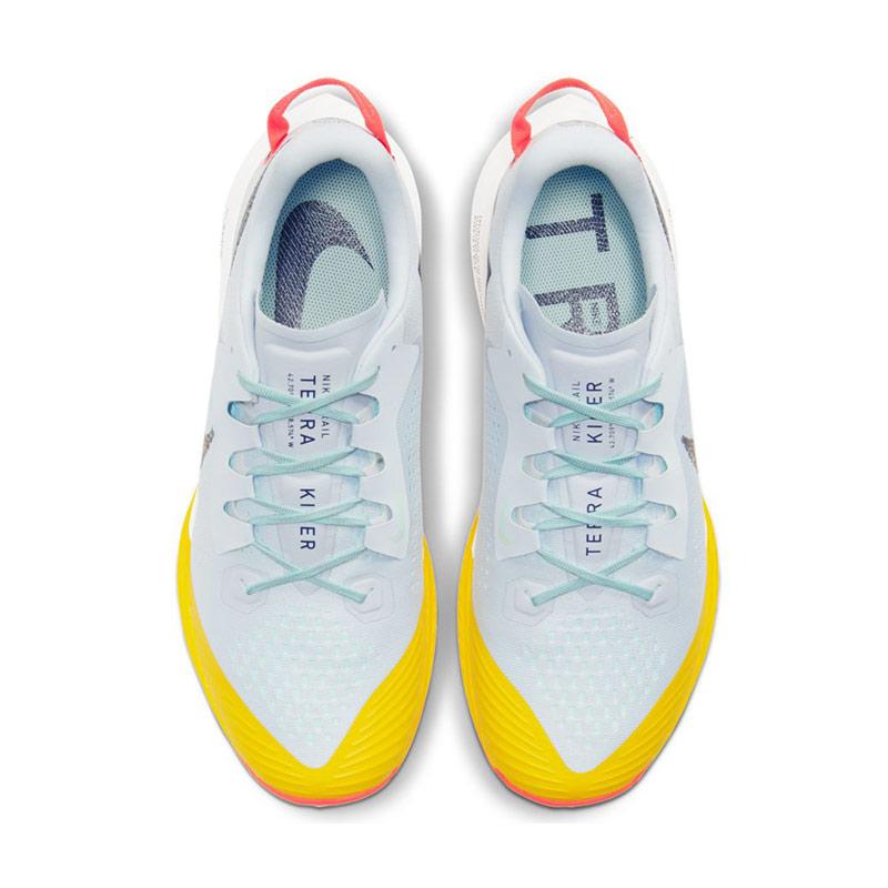 Nike Zoom Terra Kiger 6 - Release Date Info | SneakerNews.com
