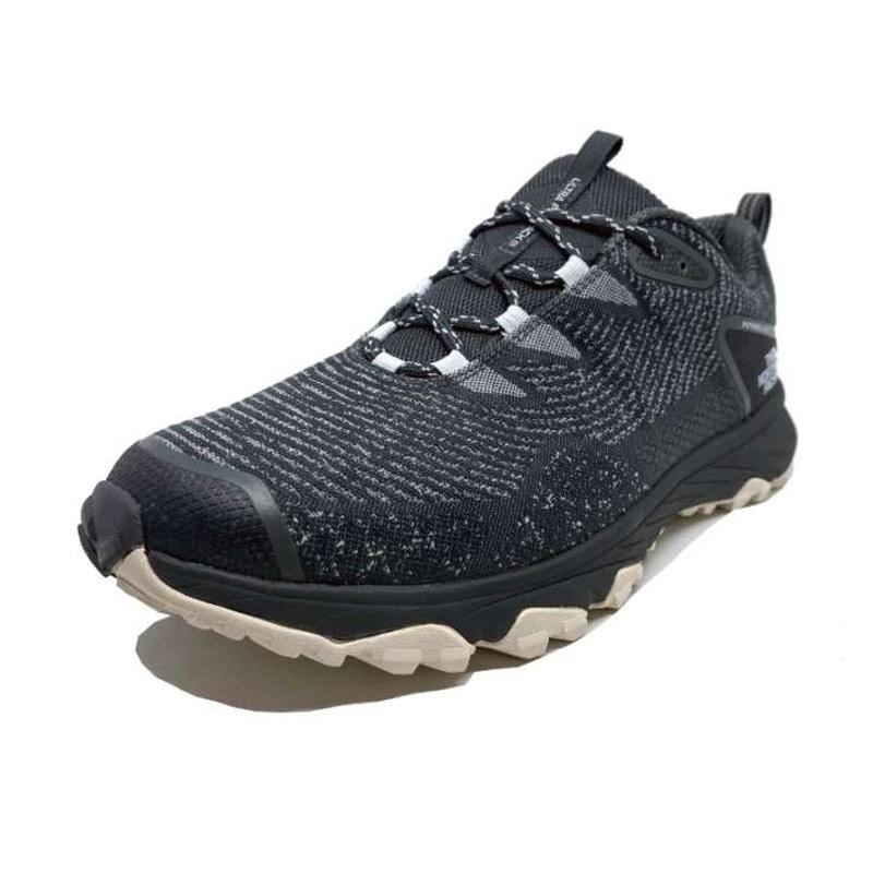 Ultra fastpack iii hot sale futurelight