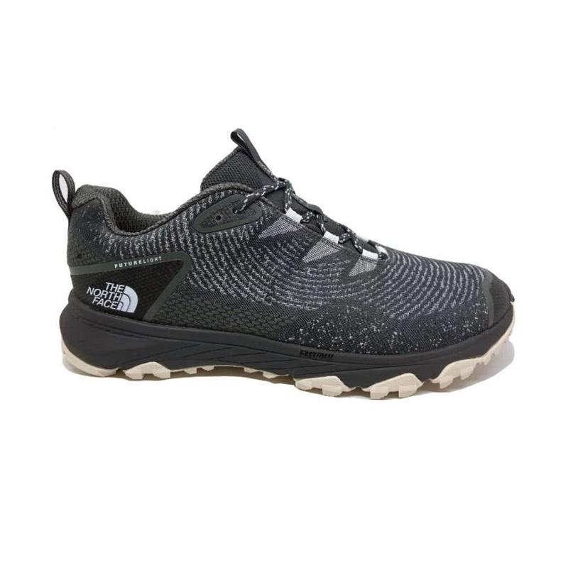north face ultra fastpack woven