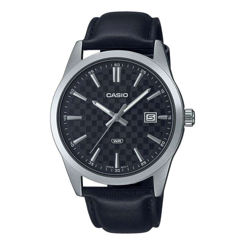 Casio general mtp clearance