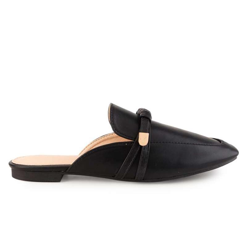 Promo Head Over Heels Aurelia Spiral Mules Wanita Diskon 55 Di Seller Head Over Heels Store Medan Satria Kota Bekasi Blibli