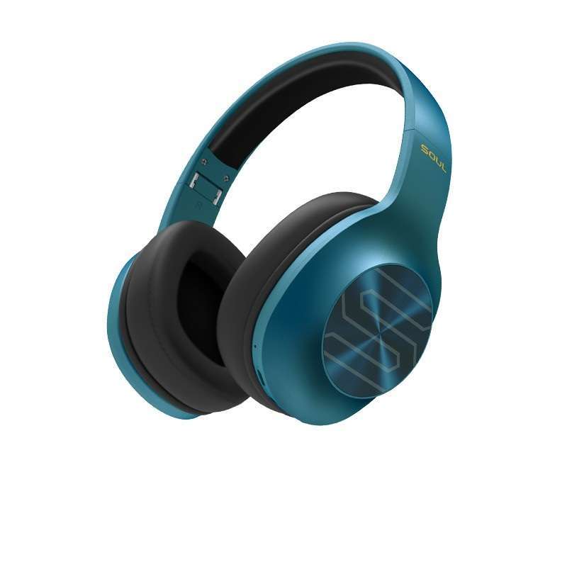 soul ultra wireless headphones