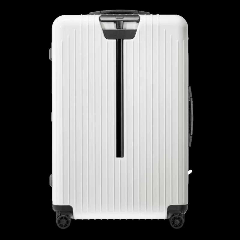 rimowa luggage harga