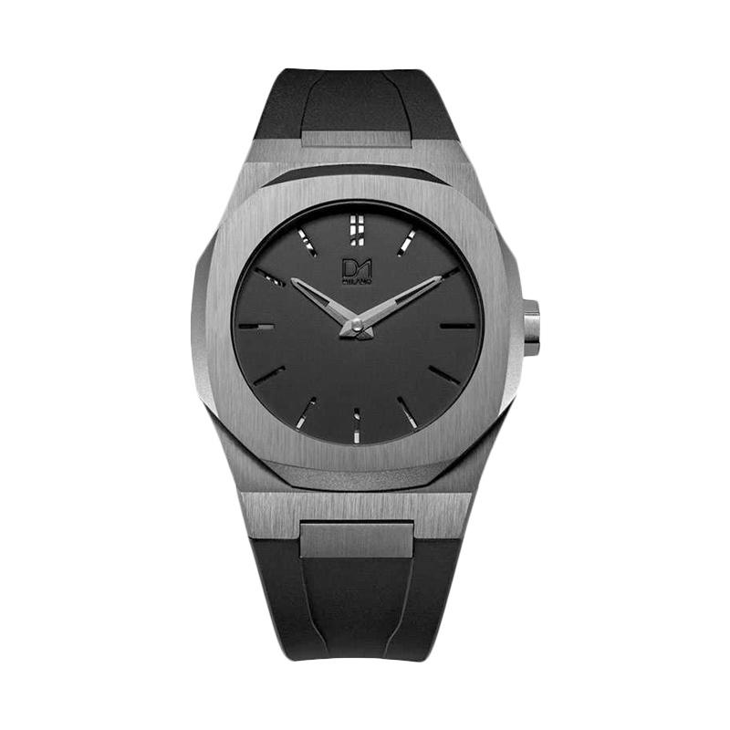 Harga jam d1 milano sales