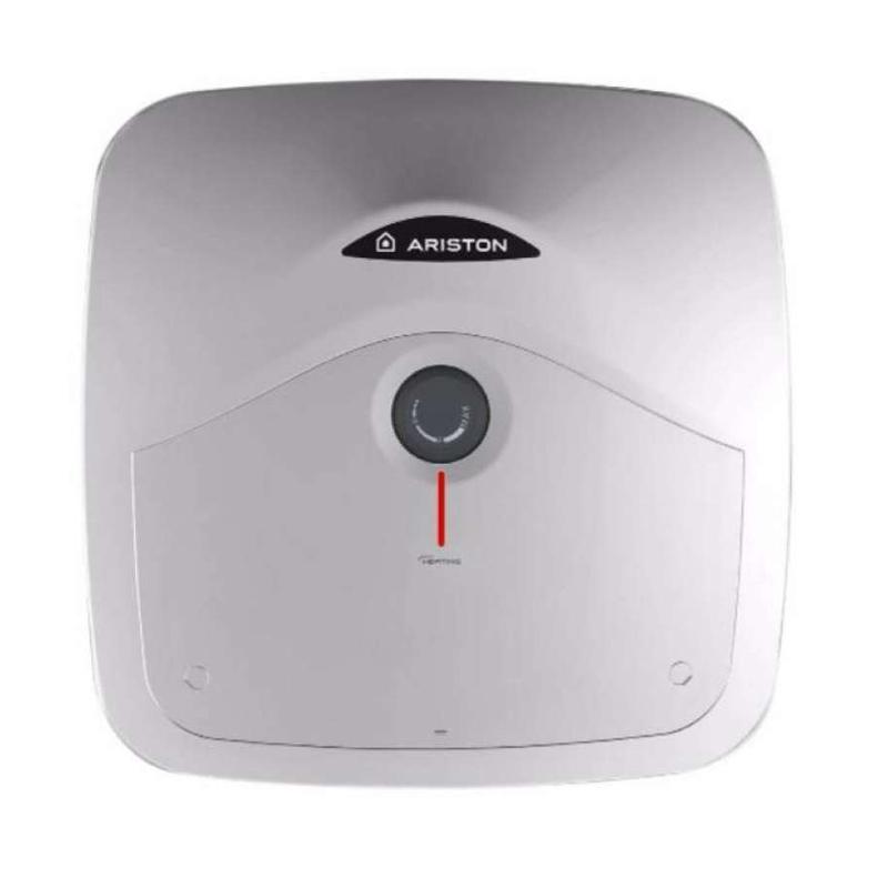 Jual Ariston Andris An 10 R Pemanas Air Listrik 200 W Online