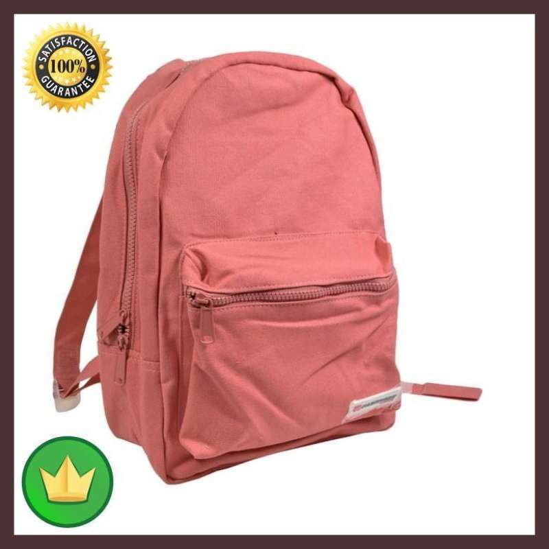Tas on sale ransel longchamp