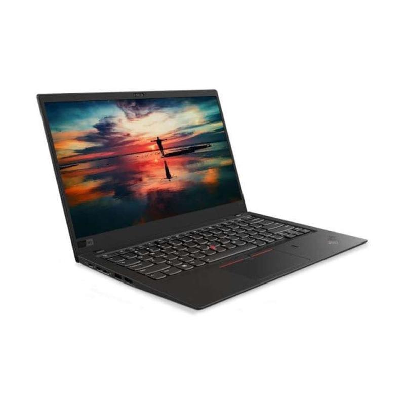 Jual Lenovo Thinkpad X1 Carbon 8565u Notebook Black Intel I7 8565u 16gb 1tb Ssd 14 Fhd Win 10 Pro Online Desember 2020 Blibli