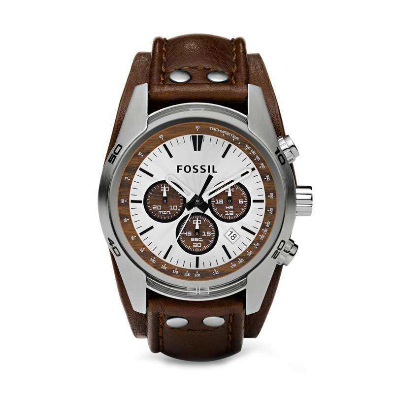 Jam fossil ch2565 cheap