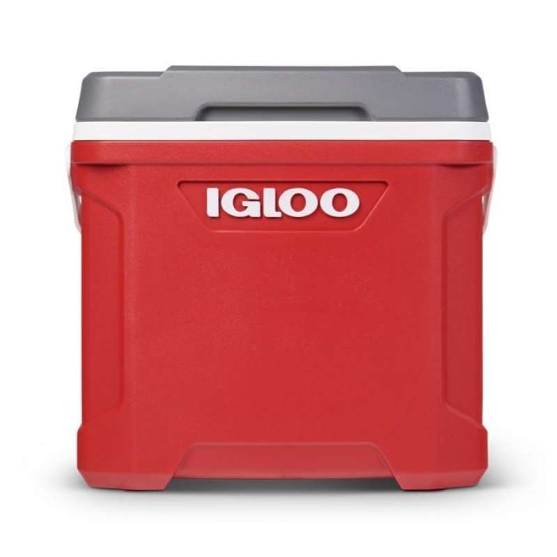Igloo Sportsman Jual Igloo Cooler Box Igloo Hard Sided Cooler