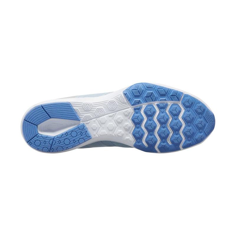 Jual Nike Women Training City Trainer 2 Sepatu Training Wanita Aa7775 005 Online November 2020 Blibli Com