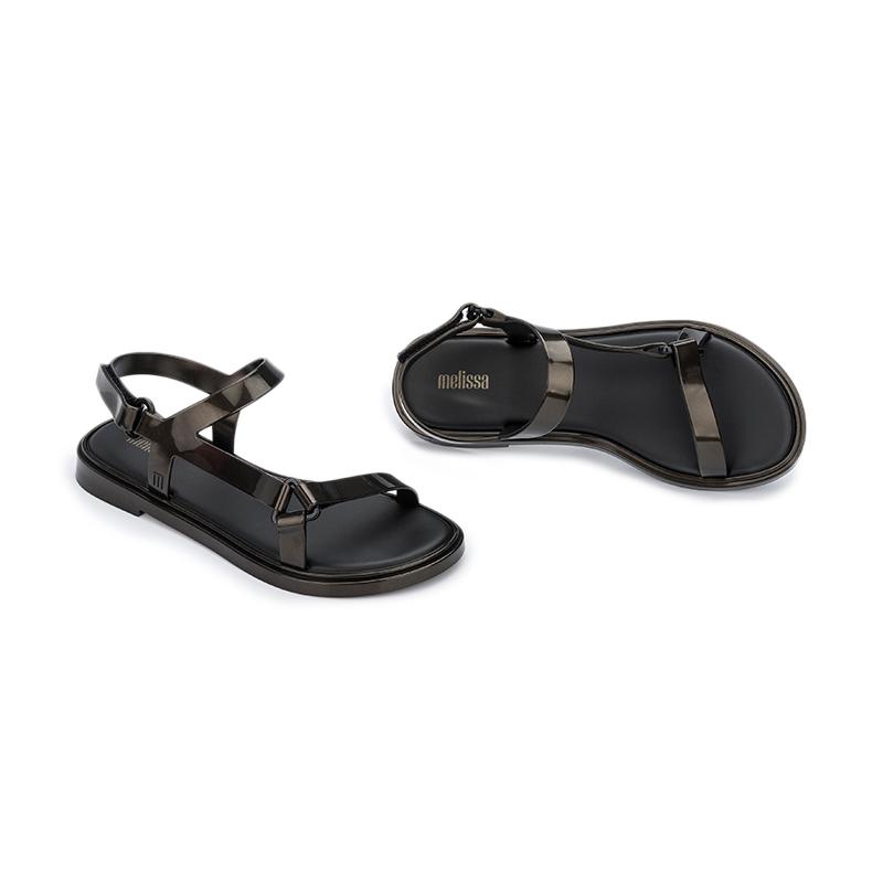Melissa sales fresh sandal