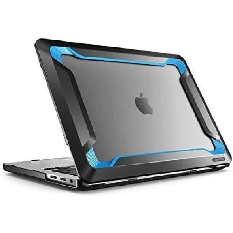 15 Inch Case Best Case For Macbook Pro 2019 Macbook Pro 2018 15