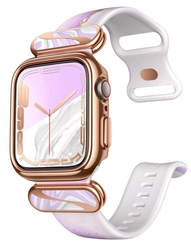 Harga apple 2025 watch se 2021