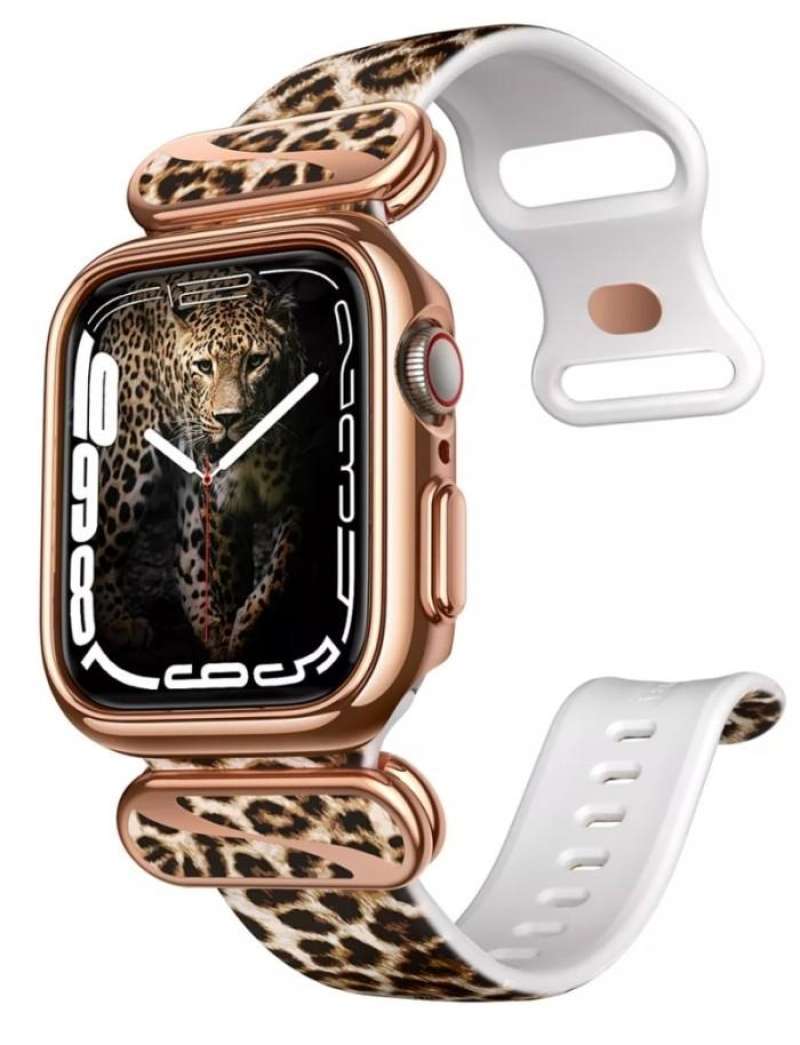 Apple watch series 6 wristband Clearance