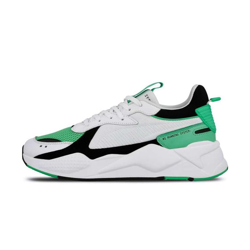 adidas gazelle shoes women's green