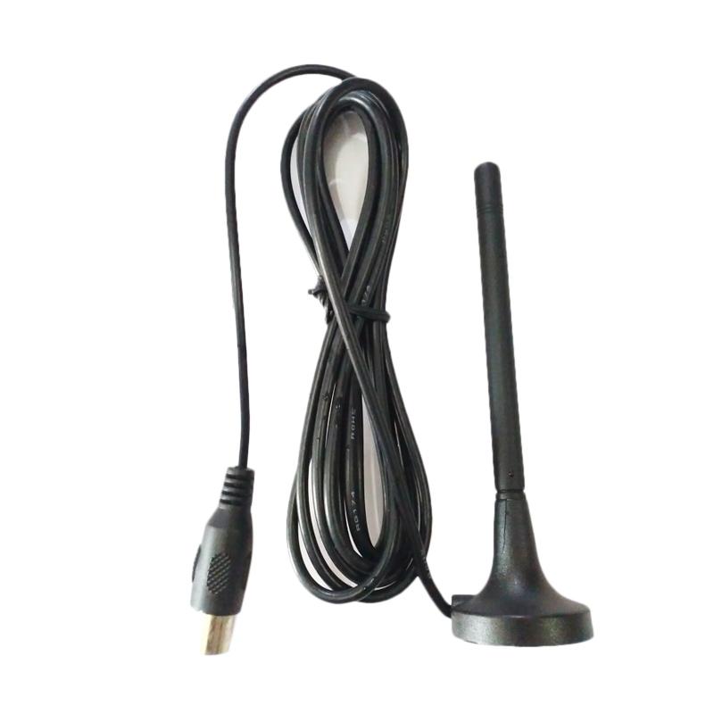 Jual OEM Antena TV with Magnet Online Desember 2020 | Blibli