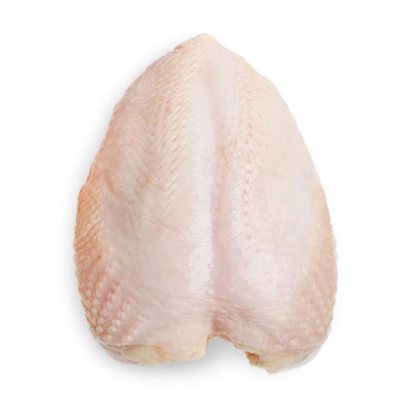 Jual Fresh Tani Dada Ayam 1000 G Online Januari 2021 Blibli