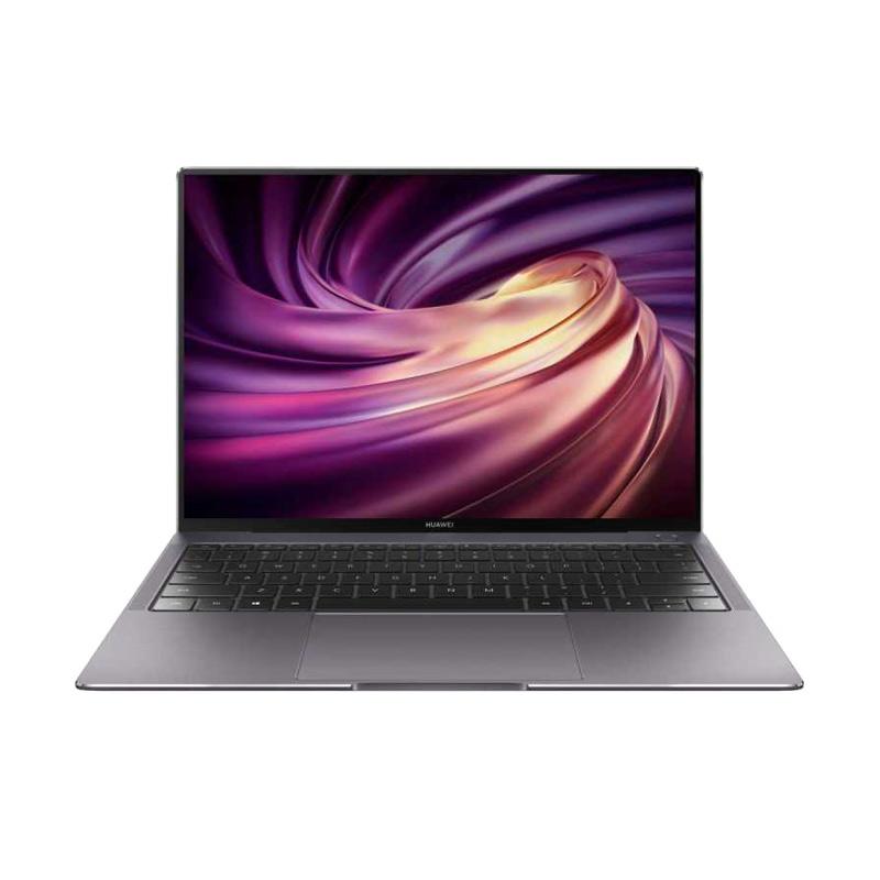 matebook x pro shell