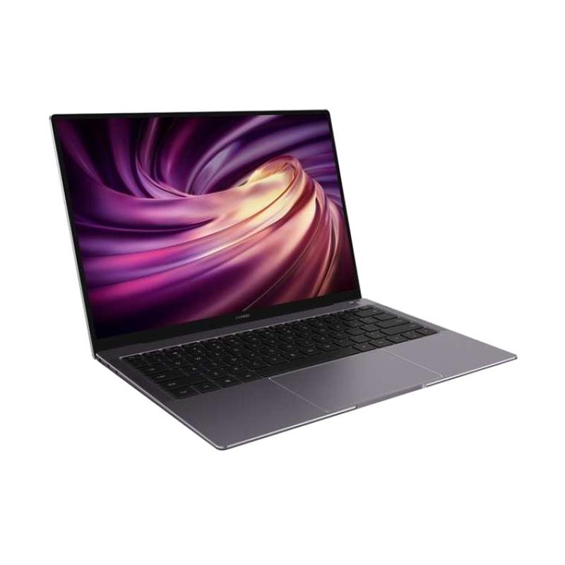 Jual Pre Order Huawei Matebook X Pro 2020 Free Gift Sleeve Online Desember 2020 Blibli