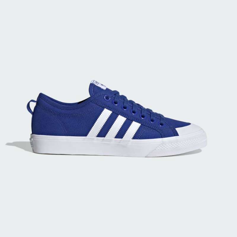 Sepatu adidas original bekas hot sale