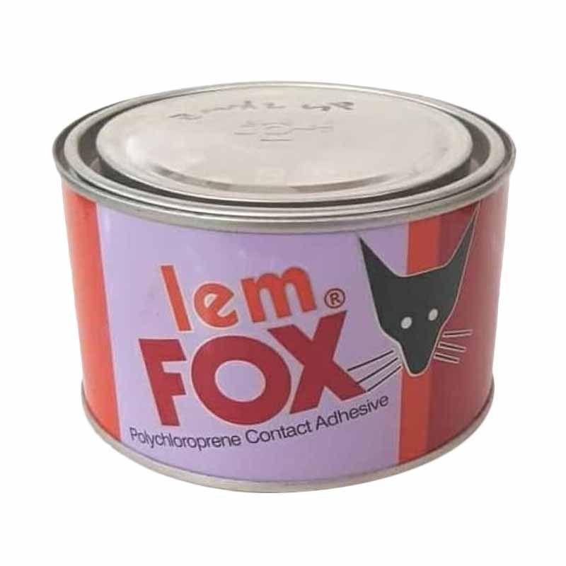 Jual Fox Kaleng Aibon Lem Kuning 300 Gr Murah Mei 2021 Blibli Jual Fox Kaleng Aibon Lem Kuning 300 Gr Murah Mei 2021 Blibli