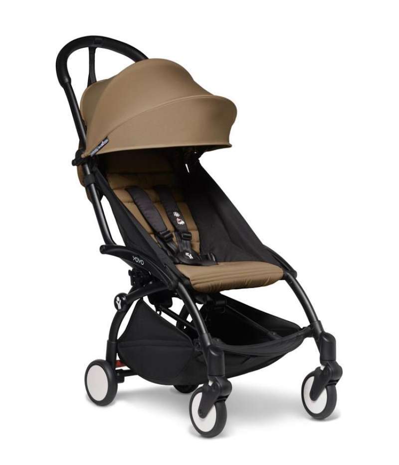 Jual babyzen yoyo 2025