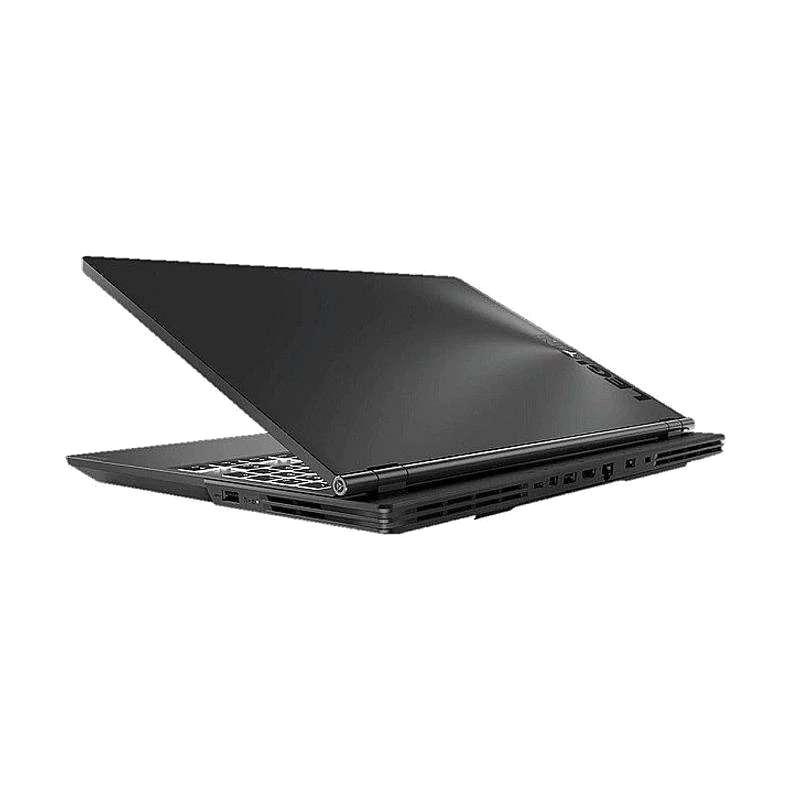 Jual Lenovo Legion Y540 15irh 81sy00h7id Laptop Core I5 9300 Ram 8gb Ssd 512gb Gtx1650 4gb Win10 Online Desember 2020 Blibli