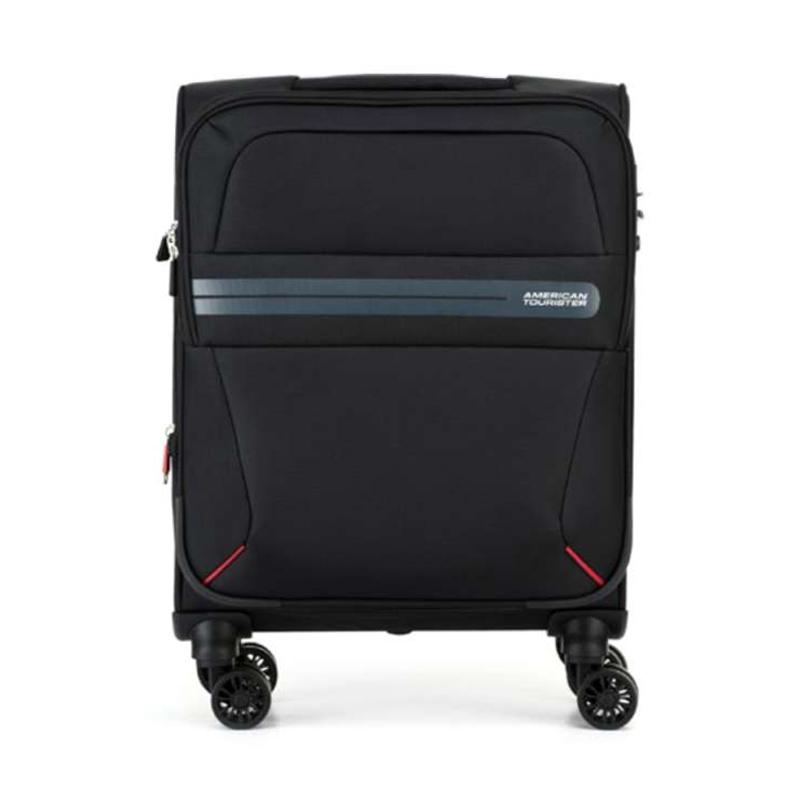 Jual American Tourister Oregon Spinner 