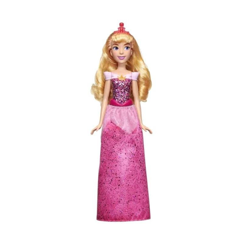 barbie doll ka serial