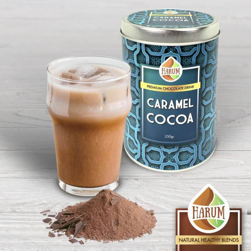 Jual Harum Caramel Chocolate Drink Minuman Coklat Bubuk Online Februari 2021 Blibli Selain itu, tahukah anda kalau minuman ini juga mempunyai manfaat untuk kesehatan? harum caramel chocolate drink minuman coklat bubuk