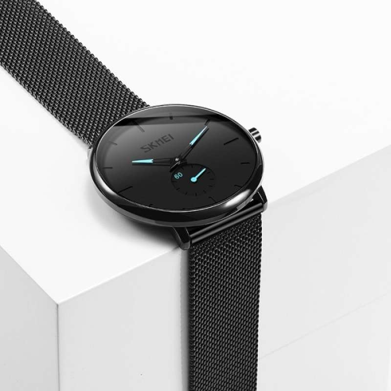 Jam skmei 9185 store