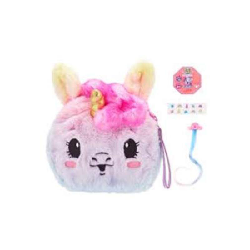 Jual Pikmi Pops Cheeki Boutique Plush 1 Mainan Anak Large Online Maret 2021 Blibli Pikmi pops surprise have just got a hole lot sweeter! pikmi pops cheeki boutique plush 1 mainan anak large